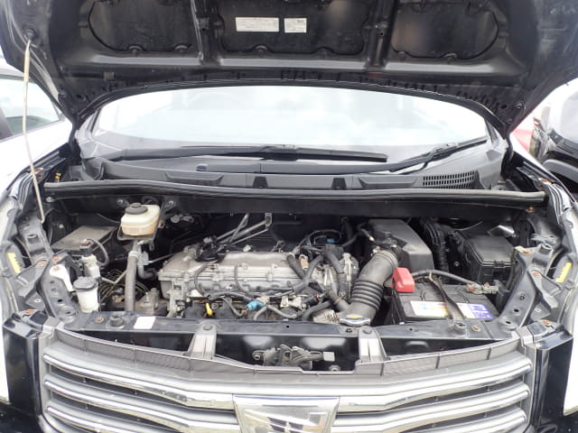 TOYOTA Noah thumbnail 47