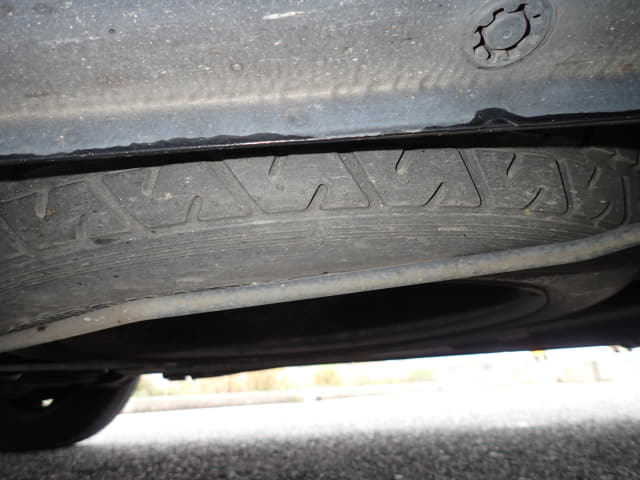 TOYOTA Noah thumbnail 30