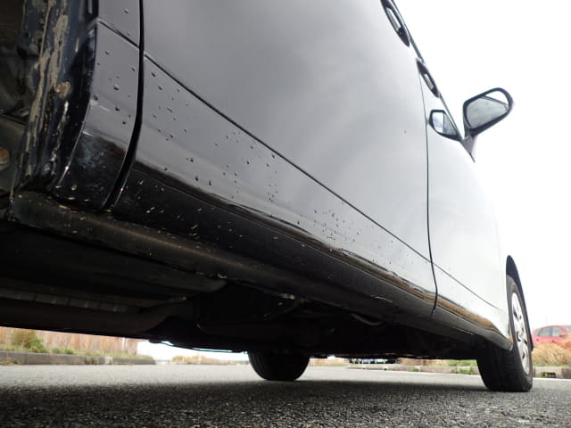 TOYOTA Noah thumbnail 21