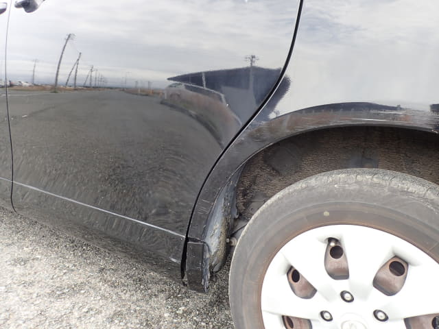 TOYOTA Noah thumbnail 44