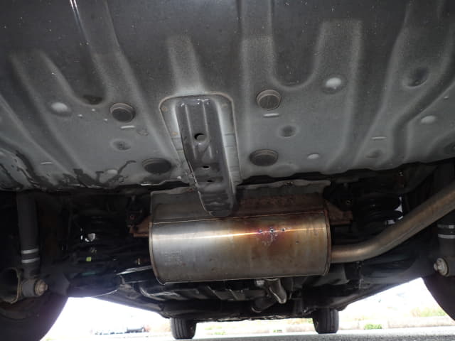 TOYOTA Noah thumbnail 20