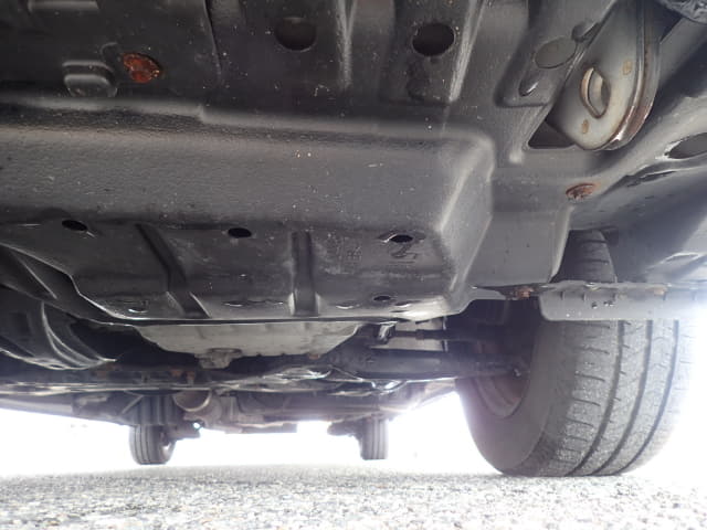 TOYOTA Noah thumbnail 14