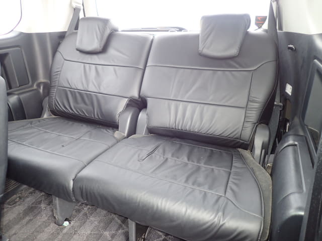 TOYOTA Noah thumbnail 28