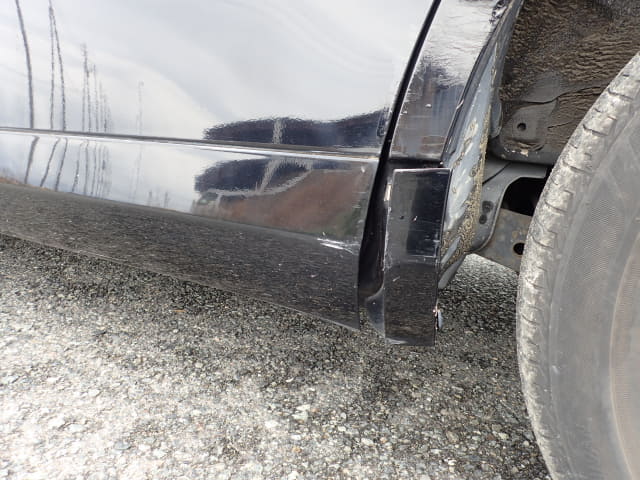 TOYOTA Noah thumbnail 45