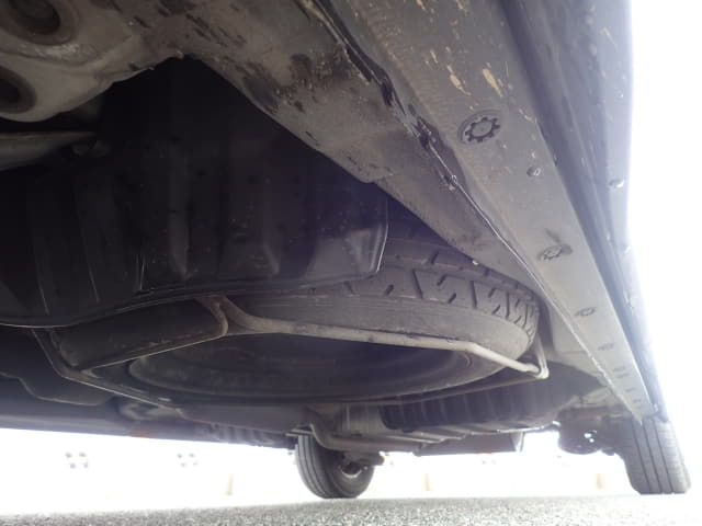 TOYOTA Noah thumbnail 17