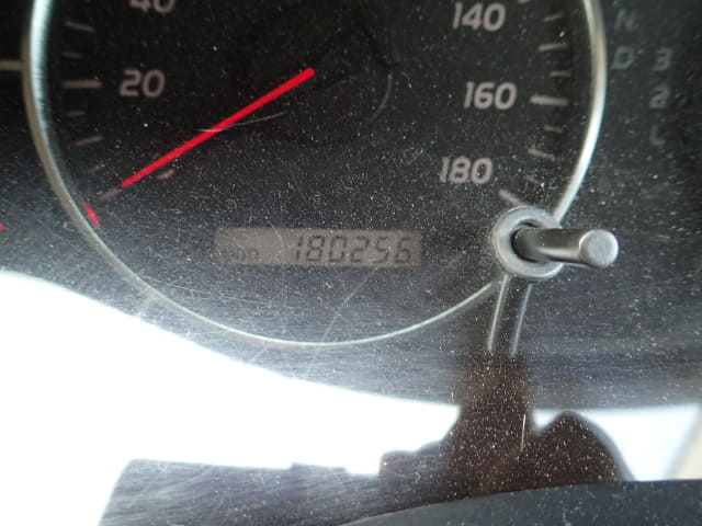 TOYOTA Land Cruiser Prado thumbnail 36