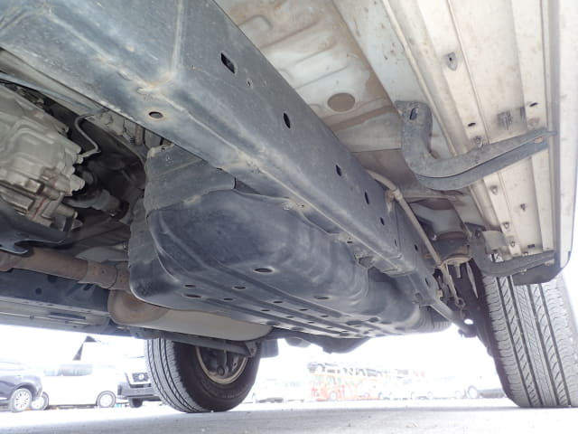 TOYOTA Land Cruiser Prado thumbnail 17