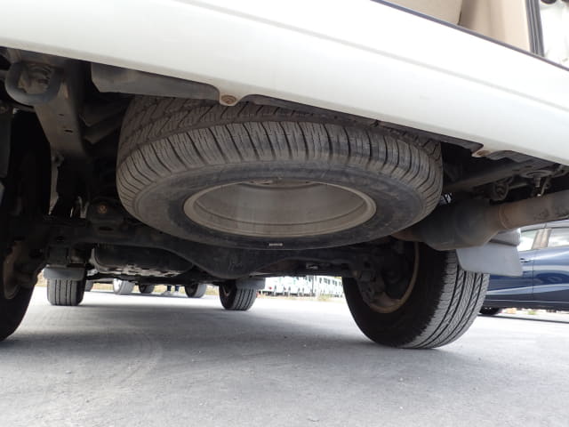 TOYOTA Land Cruiser Prado thumbnail 30