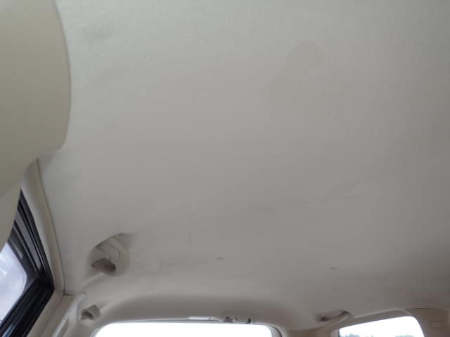 TOYOTA Land Cruiser Prado thumbnail 24