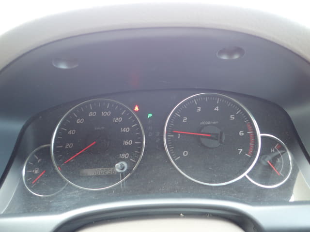 TOYOTA Land Cruiser Prado thumbnail 35