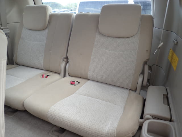 TOYOTA Land Cruiser Prado thumbnail 28