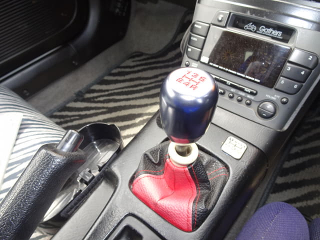 HONDA Beat thumbnail 39