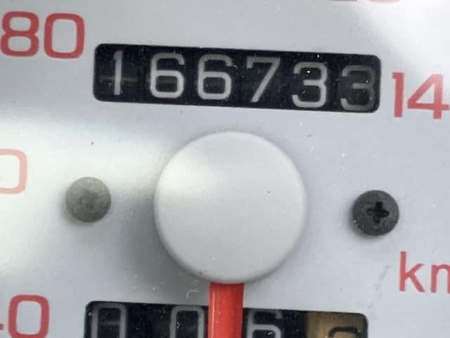HONDA Beat thumbnail 62