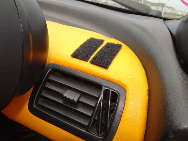 HONDA Beat thumbnail 49