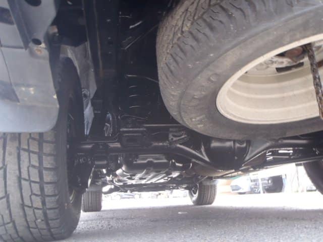 TOYOTA Land Cruiser Prado thumbnail 16