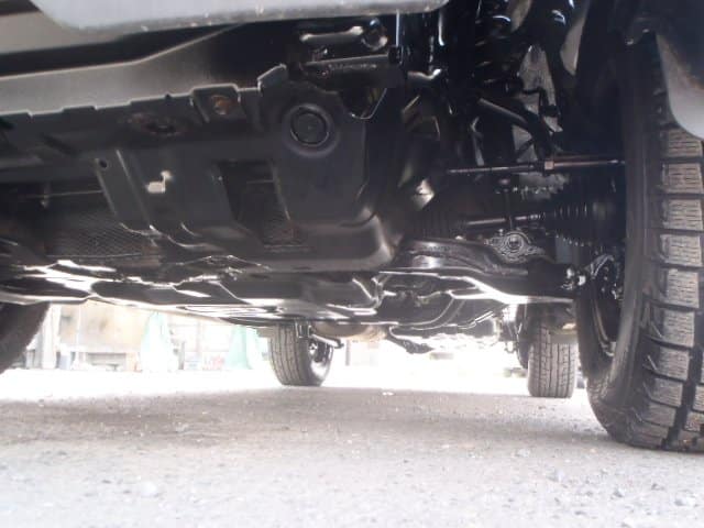 TOYOTA Land Cruiser Prado thumbnail 14
