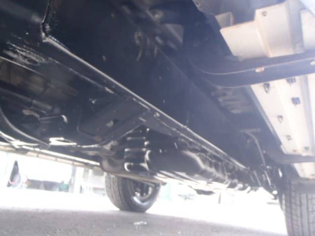TOYOTA Land Cruiser Prado thumbnail 22