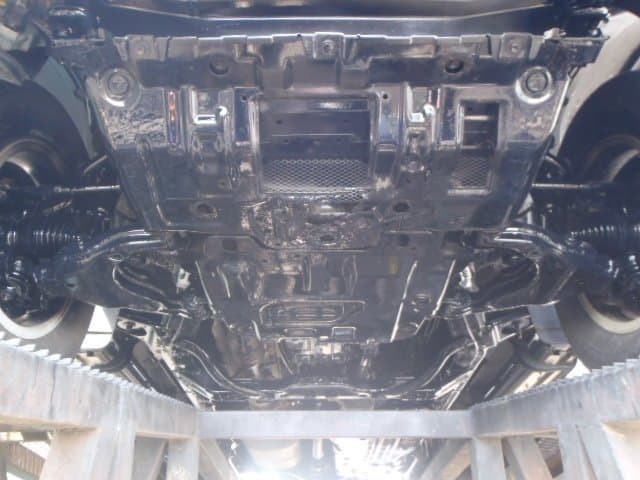 TOYOTA Land Cruiser Prado thumbnail 60