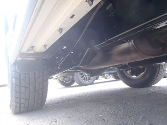 TOYOTA Land Cruiser Prado thumbnail 17