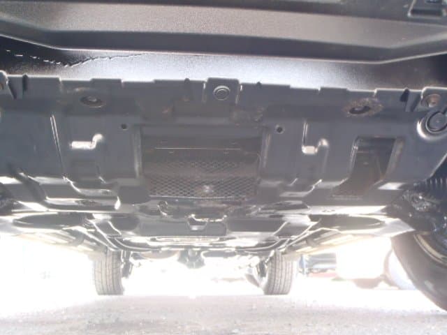 TOYOTA Land Cruiser Prado thumbnail 62