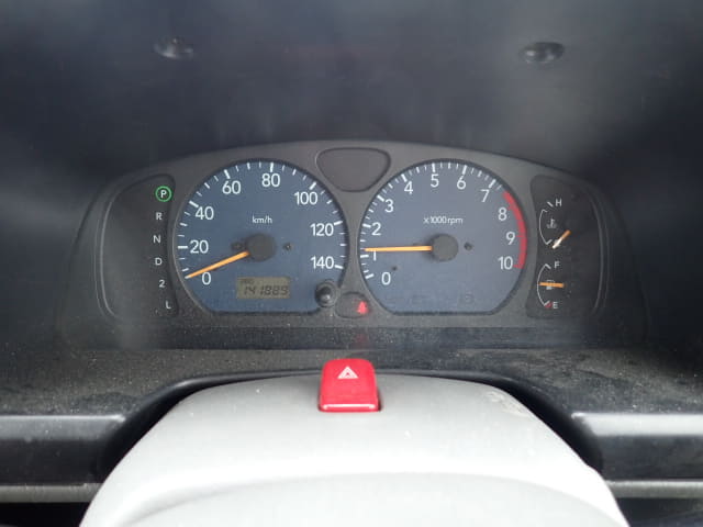 SUZUKI Jimny thumbnail 33