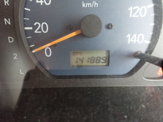 SUZUKI Jimny thumbnail 34