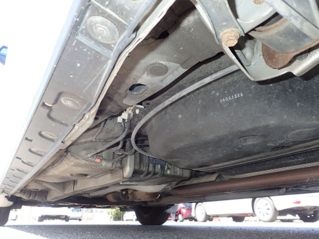 TOYOTA Wish thumbnail 18