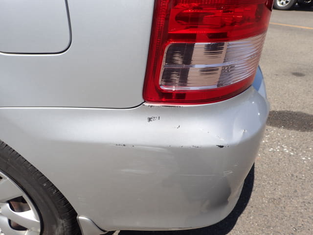 TOYOTA Wish thumbnail 44