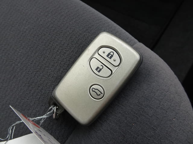 TOYOTA Land Cruiser Prado thumbnail 45
