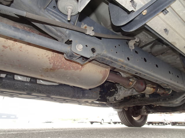 TOYOTA Land Cruiser Prado thumbnail 22