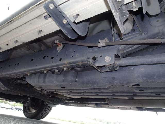 TOYOTA Land Cruiser Prado thumbnail 18