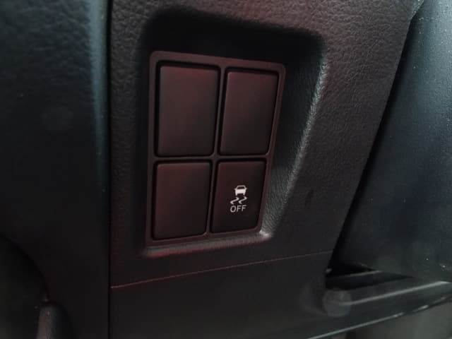 TOYOTA Land Cruiser Prado thumbnail 48