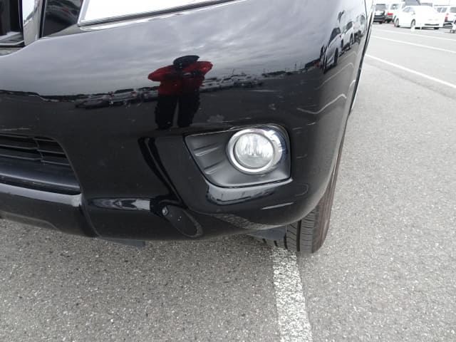 TOYOTA Land Cruiser Prado thumbnail 59