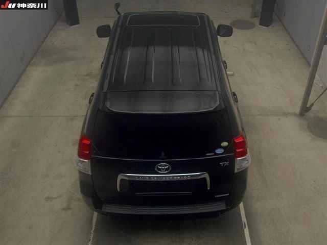 TOYOTA Land Cruiser Prado thumbnail 67
