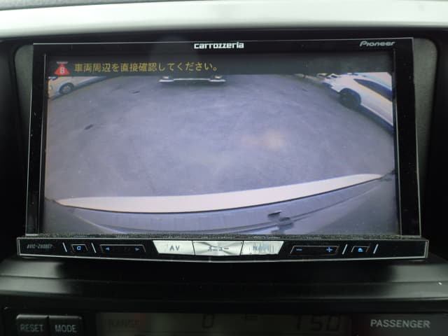 TOYOTA Hilux Surf thumbnail 41