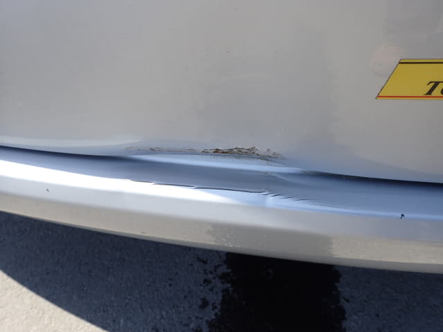 TOYOTA Ractis thumbnail 44