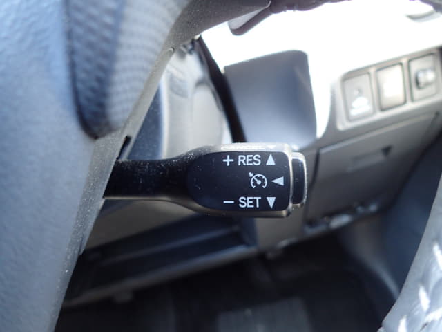 TOYOTA Ractis thumbnail 43