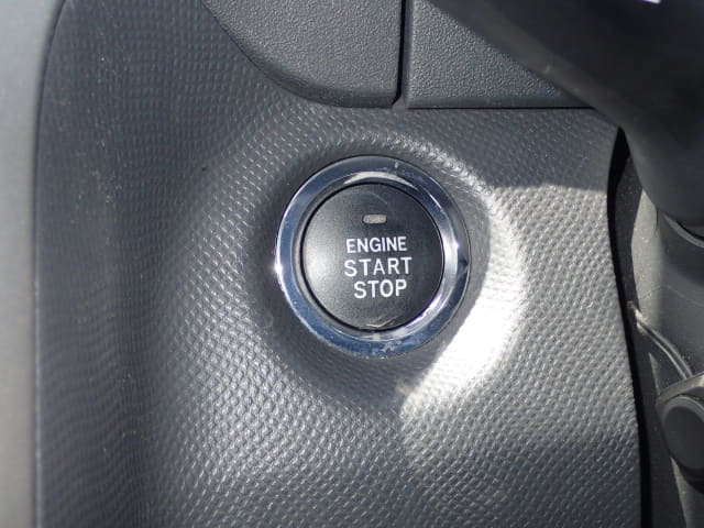 TOYOTA Ractis thumbnail 41