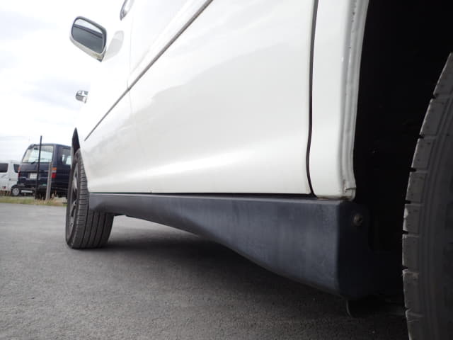 TOYOTA Harrier thumbnail 19