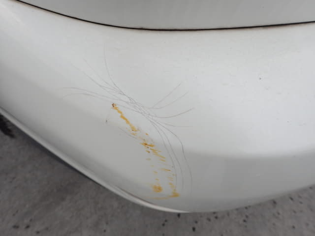 TOYOTA Harrier thumbnail 44