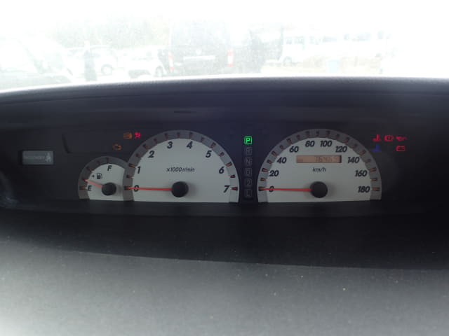 TOYOTA Noah thumbnail 47