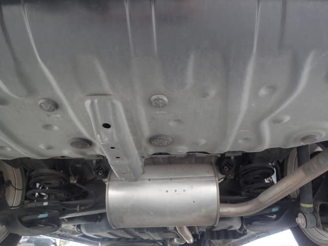 TOYOTA Noah thumbnail 20