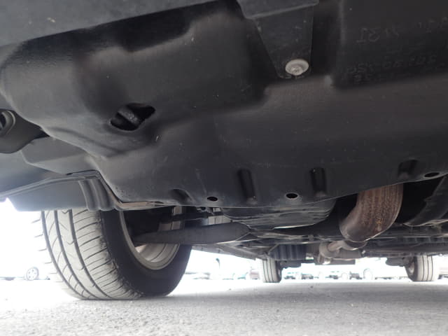 TOYOTA Noah thumbnail 13