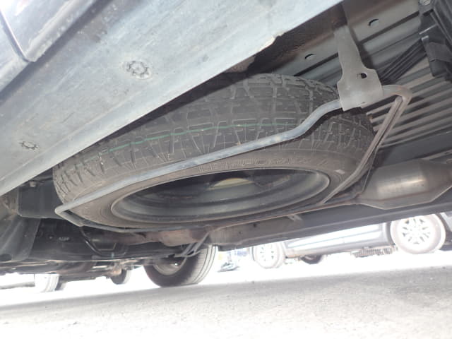 TOYOTA Noah thumbnail 30