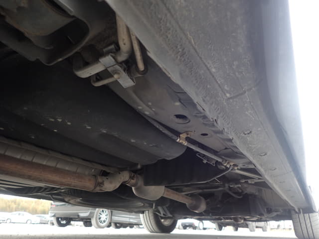 TOYOTA Noah thumbnail 22