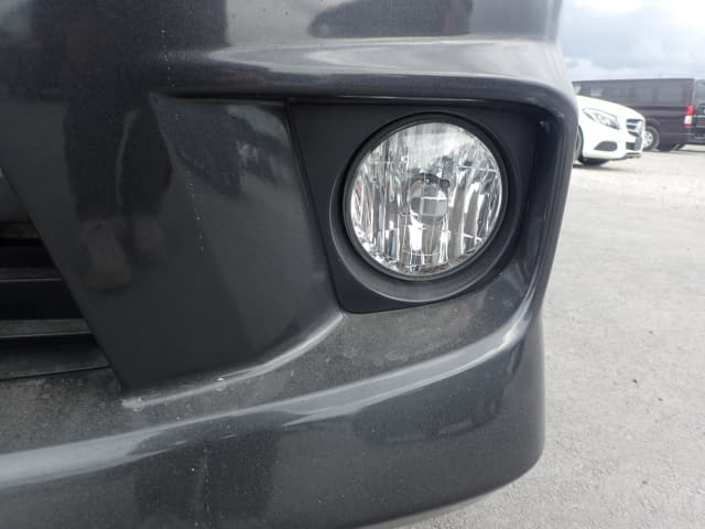 TOYOTA Noah thumbnail 41