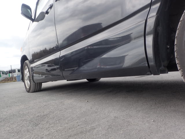TOYOTA Noah thumbnail 19