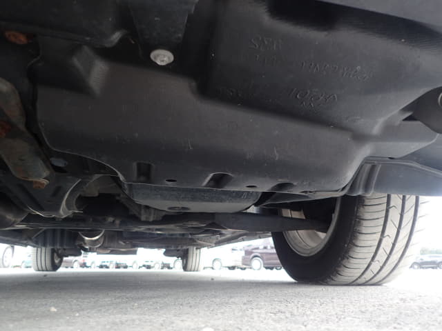 TOYOTA Noah thumbnail 14