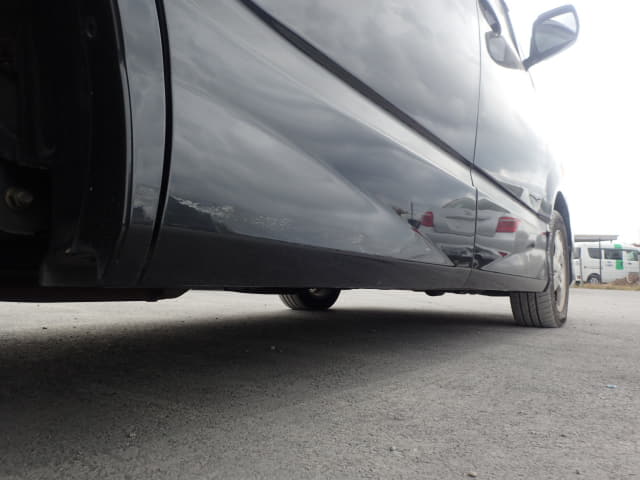 TOYOTA Noah thumbnail 21