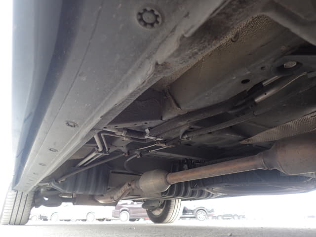 TOYOTA Noah thumbnail 23